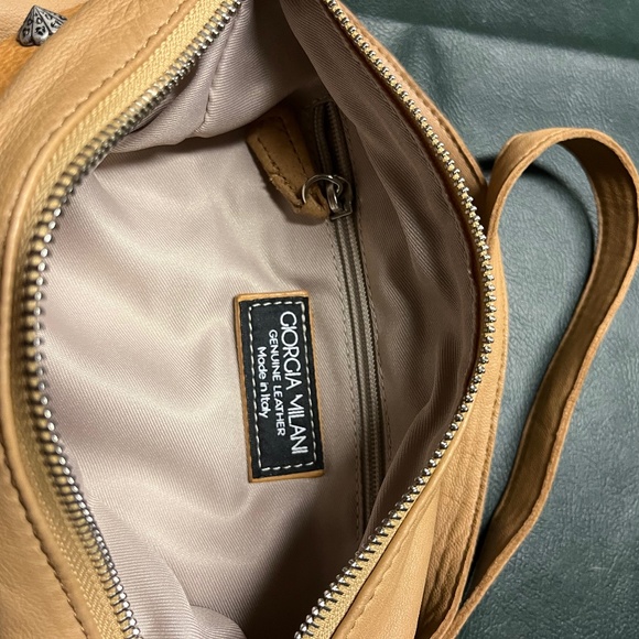 Handbag’s - Picture 2 of 2